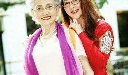 91岁的老太太直播带货,跨越时代的带货传奇