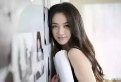 汤唯吃瓜爆料视频大全,吃瓜爆料视频大全大揭秘