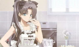 动漫黄在线,穿越次元，探寻动漫世界的奇幻之旅