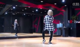 爵士舞蹈视频,感受音乐与身体的完美融合